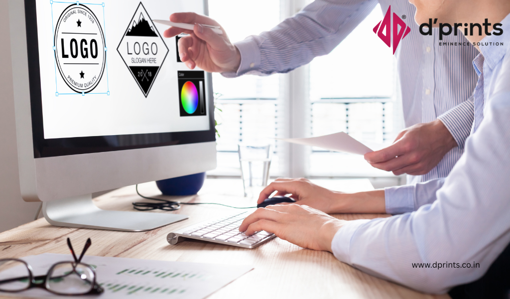 How Branding And Logo Design Services Transform Businesses: A Complete Guide for Startups