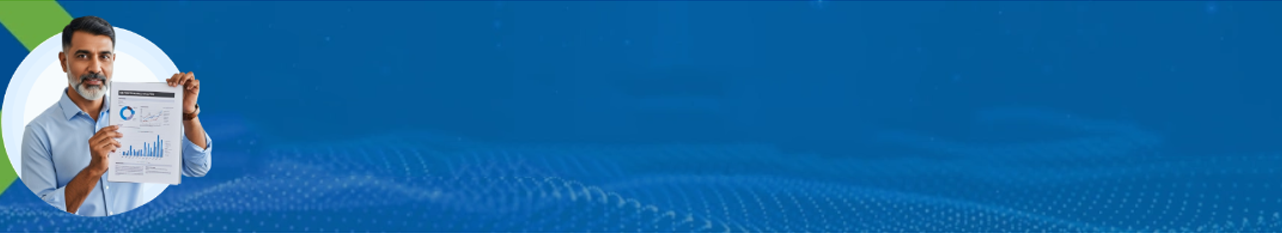 Company Logo Design in Faridabad