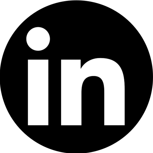 linkedin