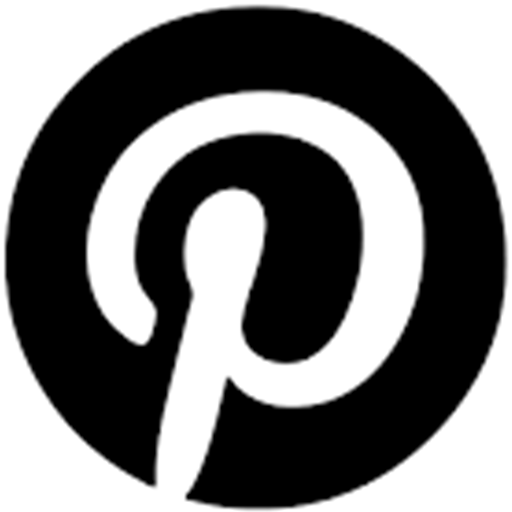 pinteres